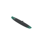 Sonar S185 Stabilizer 2024